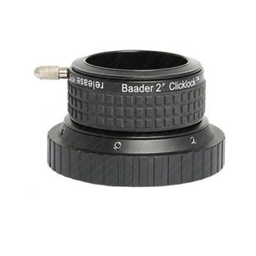 Baader 2