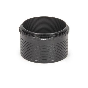 Baader M48 Extension Tube - 30mm / 2