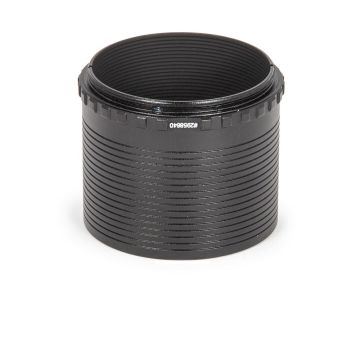 Baader M48 Extension Tube - 40mm / 2