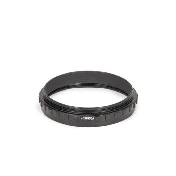 Baader M48 Extension Tube - 7.5mm # M48/7.5 2958607