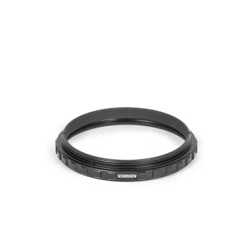 Baader M48 Extension Tube - 5mm # M48/5 2958605