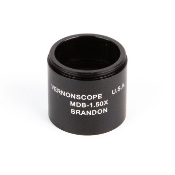 Brandon 1.25
