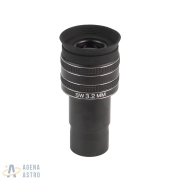 Telescope Eyepieces 3.2mm  Best Planetary Eyepieces BST 1.25