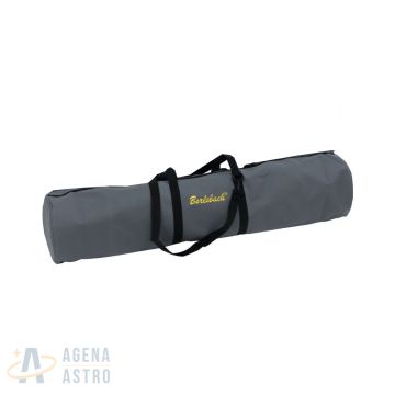 Berlebach Tripod Case