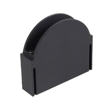 BuckeyeStargazer Filter Slider Case: For Svbony M48 Filter Drawer Slider