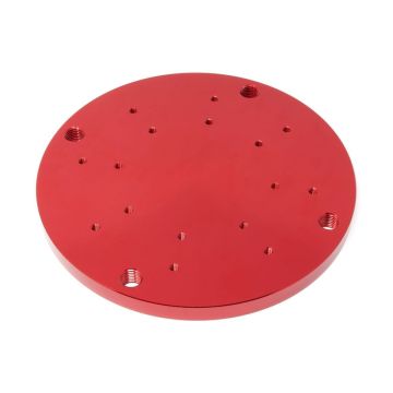 PrimaLuceLab GM3000 Adapter for C120 Pier # C120-GM3000
