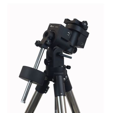 iOptron CEM26 Mount with iPolar and 1.5