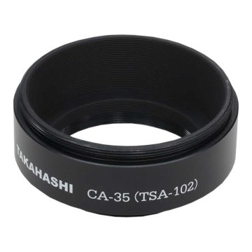 Camera Adapter Takahashi CA35  # TKA23201