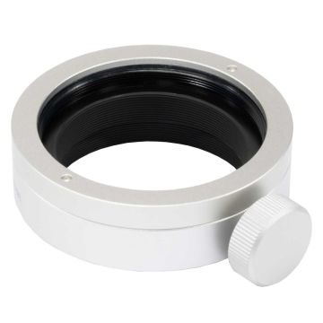 Takahashi Camera Angle Adjuster CAA-S (SKY-90)
