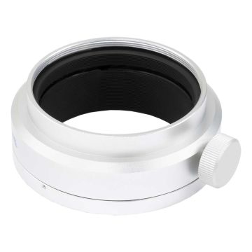 Takahashi Camera Angle Adjuster CAA-M (TSA-102)