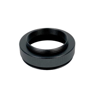 Camera Ring Adapter Takahashi M72 to M55.9 for FC100
