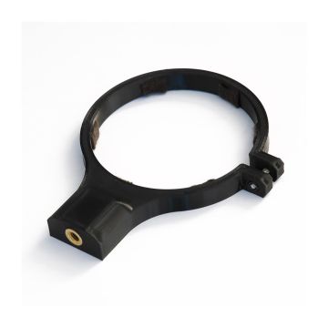 Astronetics ZWO Camera Ring (Version 1) for Samyang/Rokinon 135 f/2 Lens