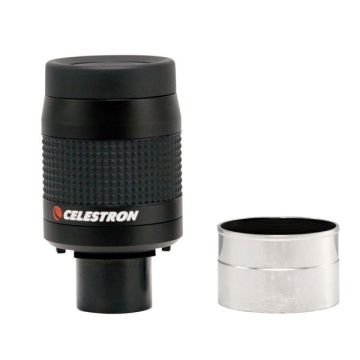 Celestron 1.25