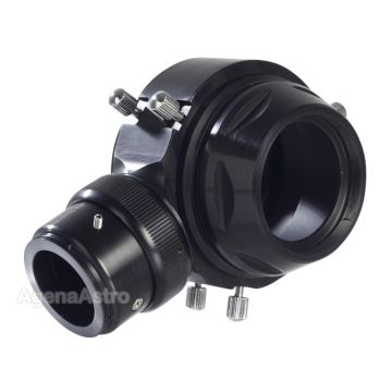 Celestron off-axis guider OAG # 93648 fully assembled