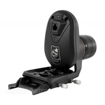 Celestron StarSense AutoAlign Telescope Alignment Accessory # 94005
