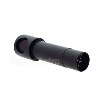 Celestron 1.25