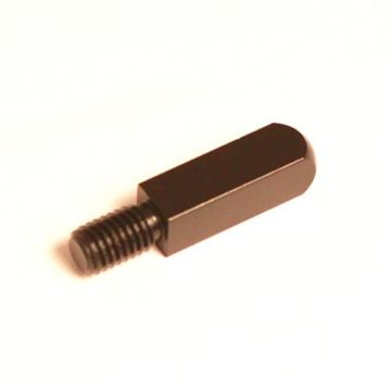 Celestron CGEM Alignment Pin # CGEM-AP