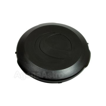 Celestron Corrector Dust Cap for NexStar 6SE Telescope # NXS-6DC