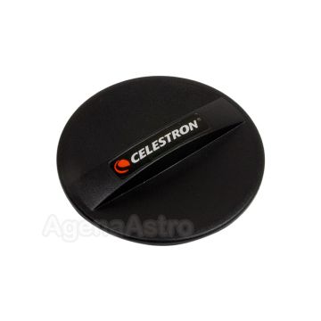 Celestron Corrector Dust Cap for NexStar 4SE Telescope # NXS-4DC