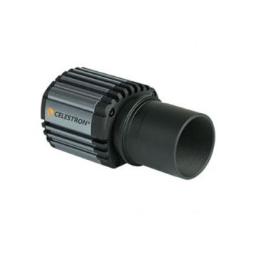 Celestron Skyris 445C 1.25