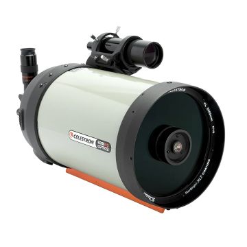 Celestron 8