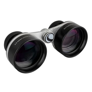 Celestron 2x40 SkyMaster Gemini Ultra Wide-Field Binoculars # 71010