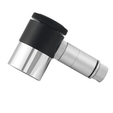Celestron 1.25