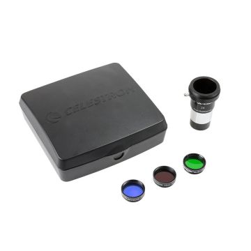 Celestron 1.25