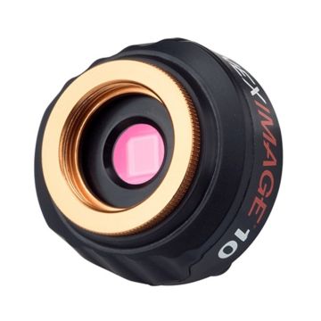 Celestron NexImage 10 Solar System Imager with Software  # 93708 