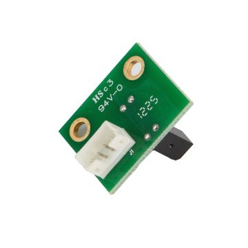 Celestron PEC Module for AVX Mount # NXW447