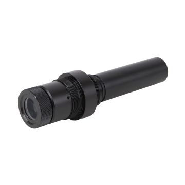 Celestron Polar Finder for CG-5 Advanced, CGEM, and Advanced VX Mount # 94224