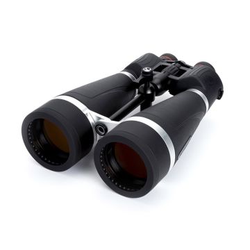 Celestron Skymaster Pro 20x80 Binoculars # 72031