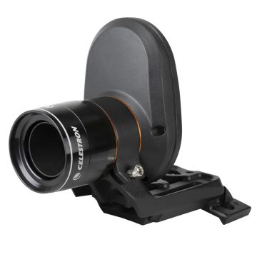Celestron StarSense AutoAlign V2 Telescope Alignment Accessory # 94034
