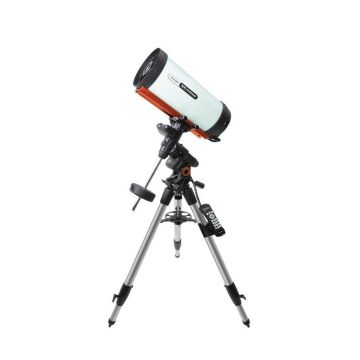 Celestron Advanced VX 800 RASA Telescope # 12032