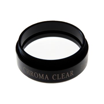 Chroma Clear Focusing Filter - 2