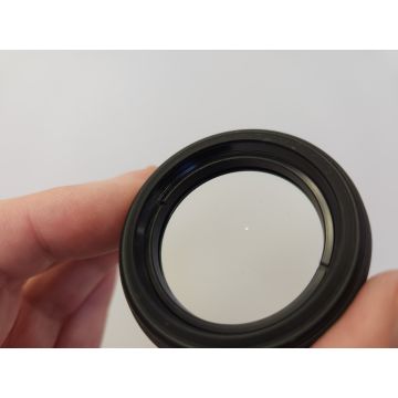 Image of the product name here