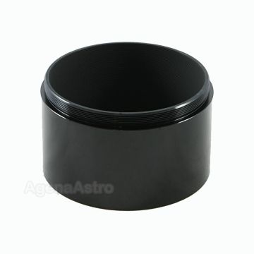 Open Box: William Optics ~4