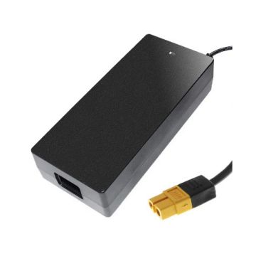 Open Box: Pegasus Astro 12V/10A DC Power Supply Unit: XT60 Connector Plug for UPB2 & UPB3 only