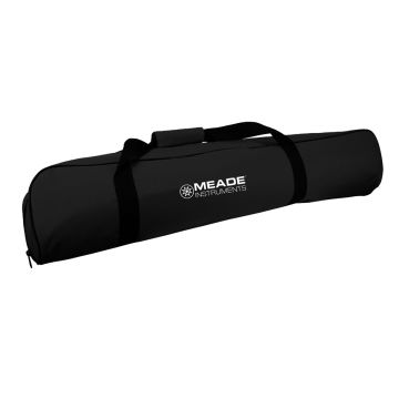 Meade Telescope Bag for StarNavigator NG90/102 Refractor # 618000