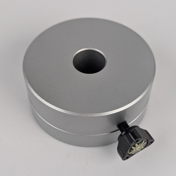 Meade Tube Balance Weight System #1402 for Meade 10