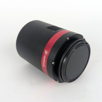 Image of the product name here