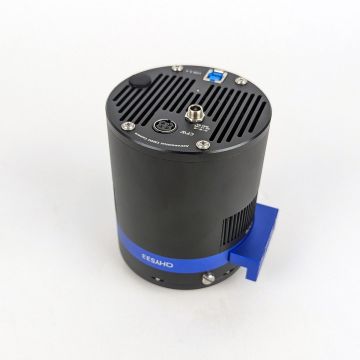 Image of the product name here