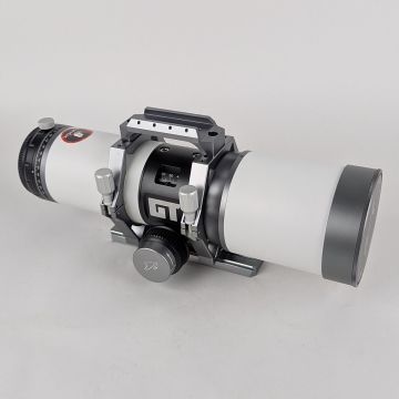 Image of the product name here