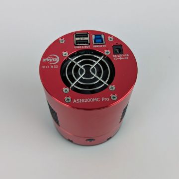 Image of the product name here