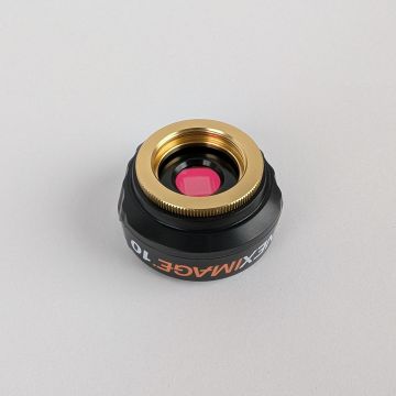 Image of the product name here
