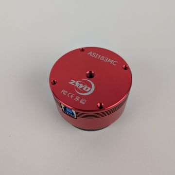 Image of the product name here