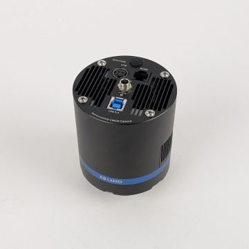 Image of the product name here