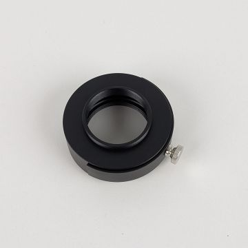 Image of the product name here