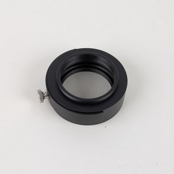 Image of the product name here