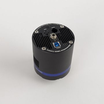 Image of the product name here